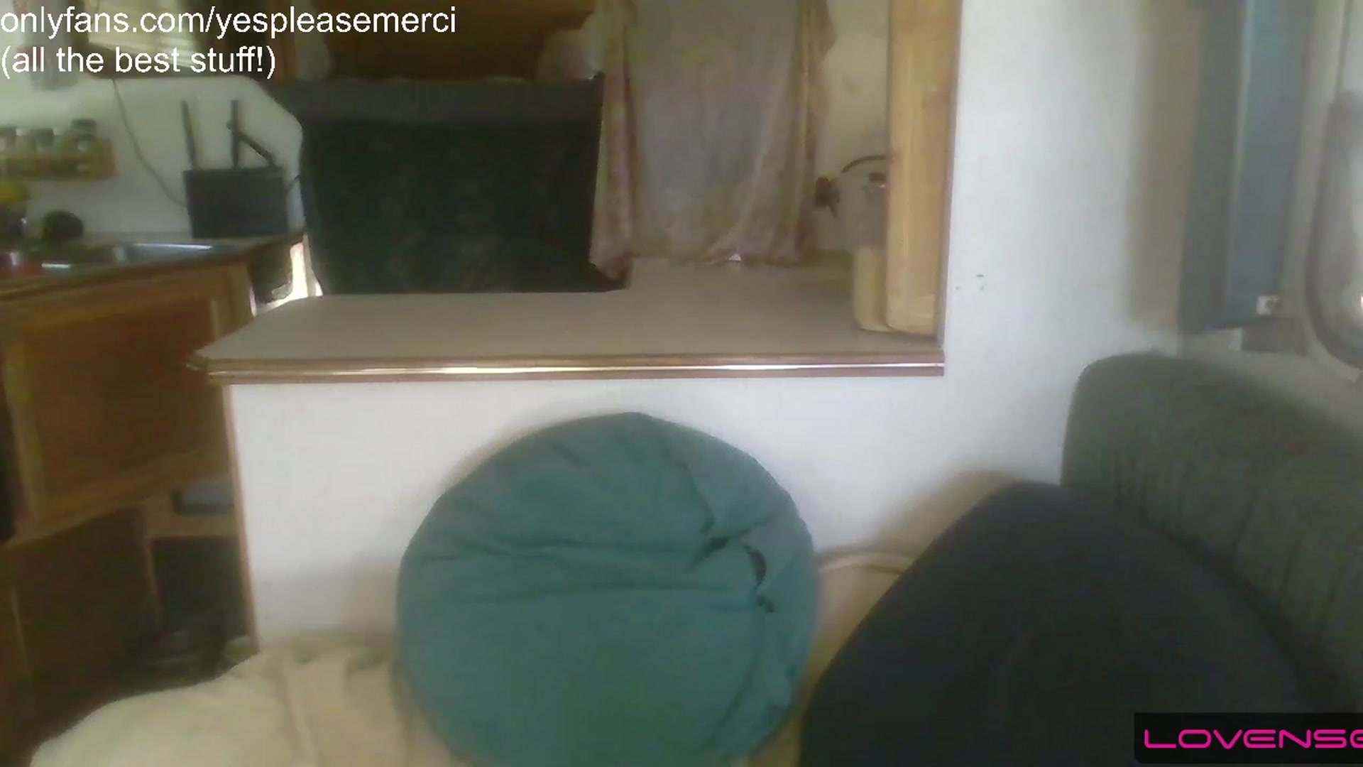 Gallery image thumbnail from yespleasemmhm's myfreecams stream on, 07/12/2023, 18:26 image 12 of 20