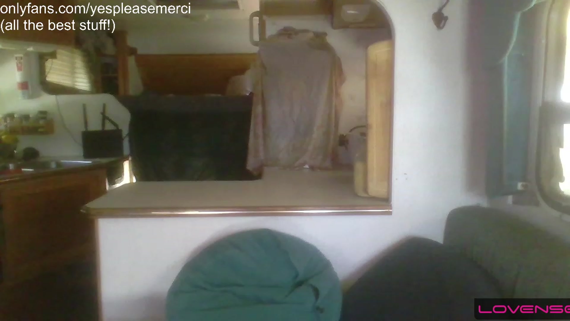 Gallery image thumbnail from yespleasemmhm's myfreecams stream on, 07/12/2023, 18:26 image 8 of 20