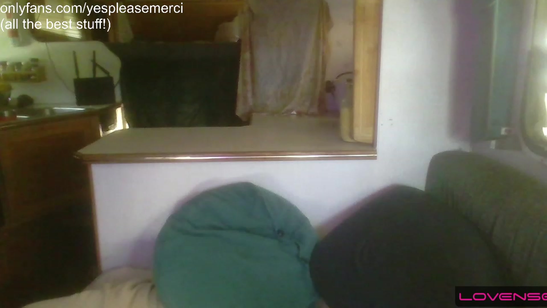 Gallery image thumbnail from yespleasemmhm's myfreecams stream on, 07/12/2023, 19:18 image 9 of 20