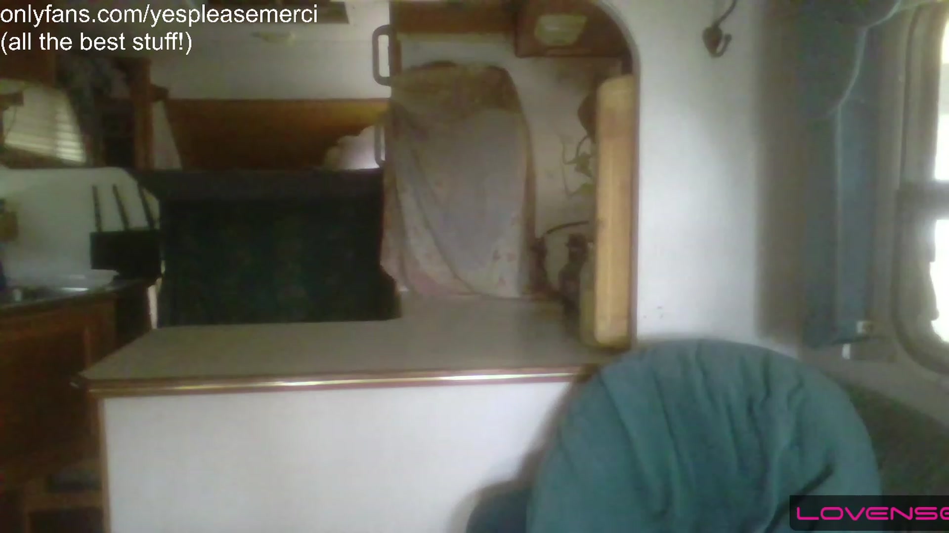 Gallery image thumbnail from yespleasemmhm's myfreecams stream on, 07/13/2023, 17:45 image 12 of 20
