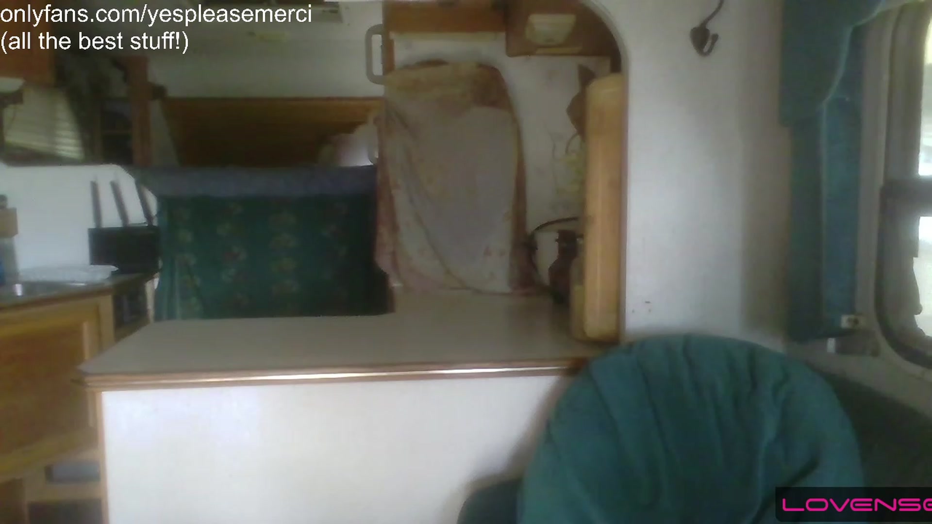 Gallery image thumbnail from yespleasemmhm's myfreecams stream on, 07/13/2023, 17:45 image 11 of 20