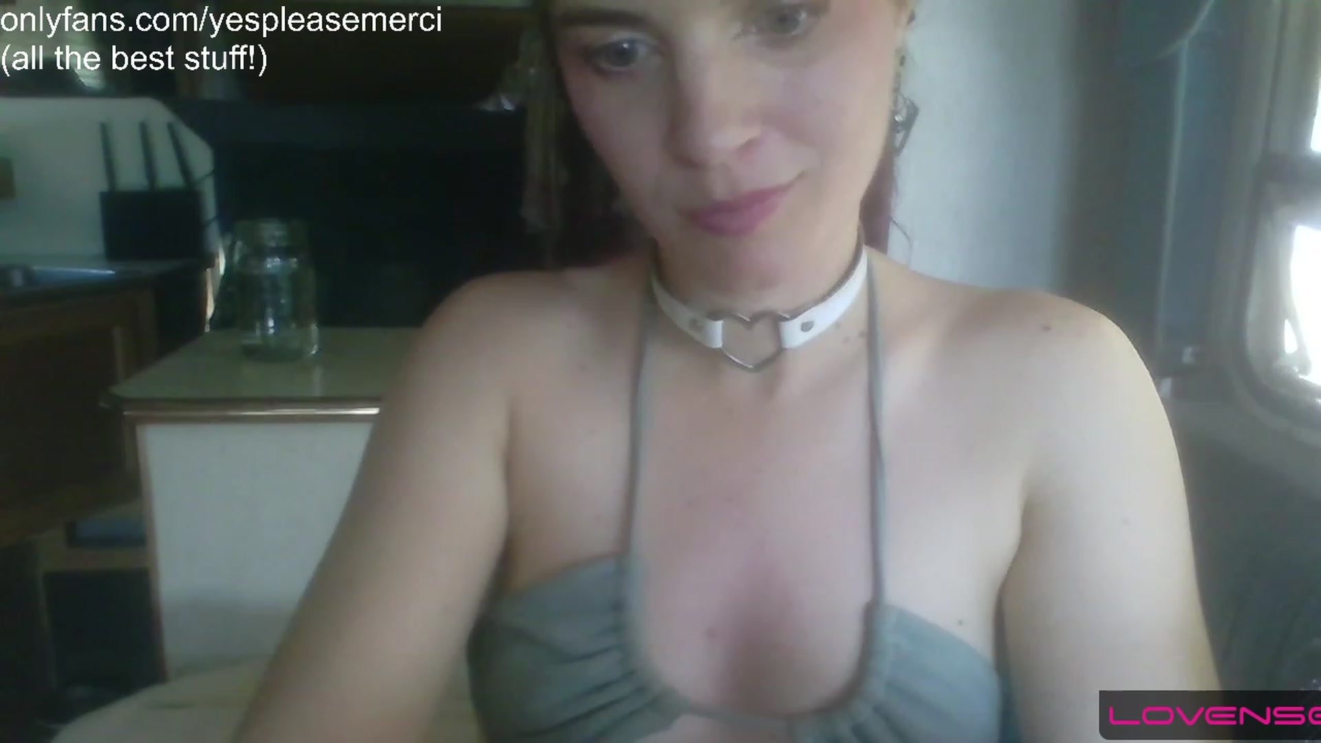 Gallery image thumbnail from yespleasemmhm's myfreecams stream on, 07/14/2023, 18:10 image 10 of 20