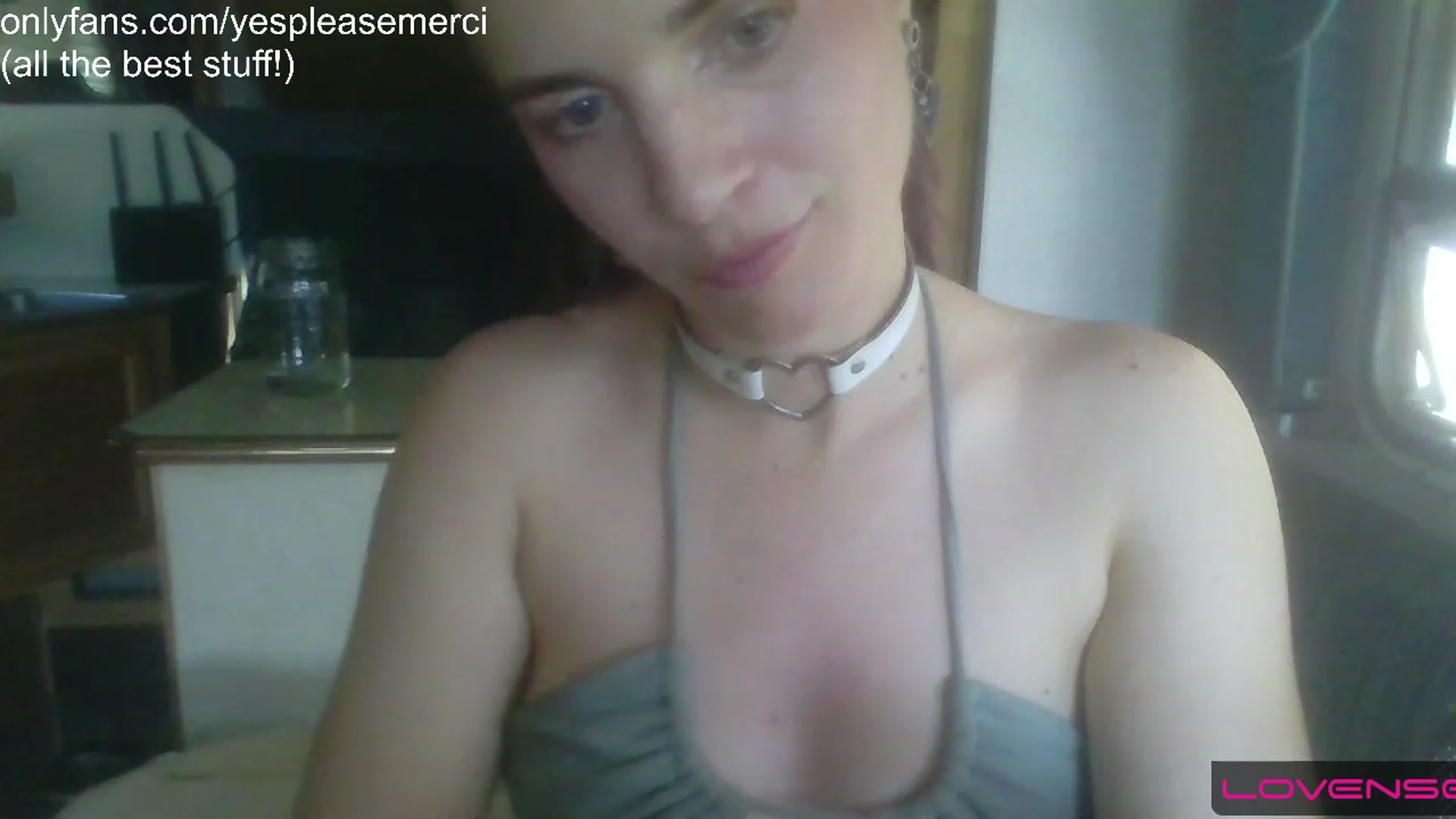 Gallery image thumbnail from yespleasemmhm's myfreecams stream on, 07/14/2023, 18:10 image 9 of 20
