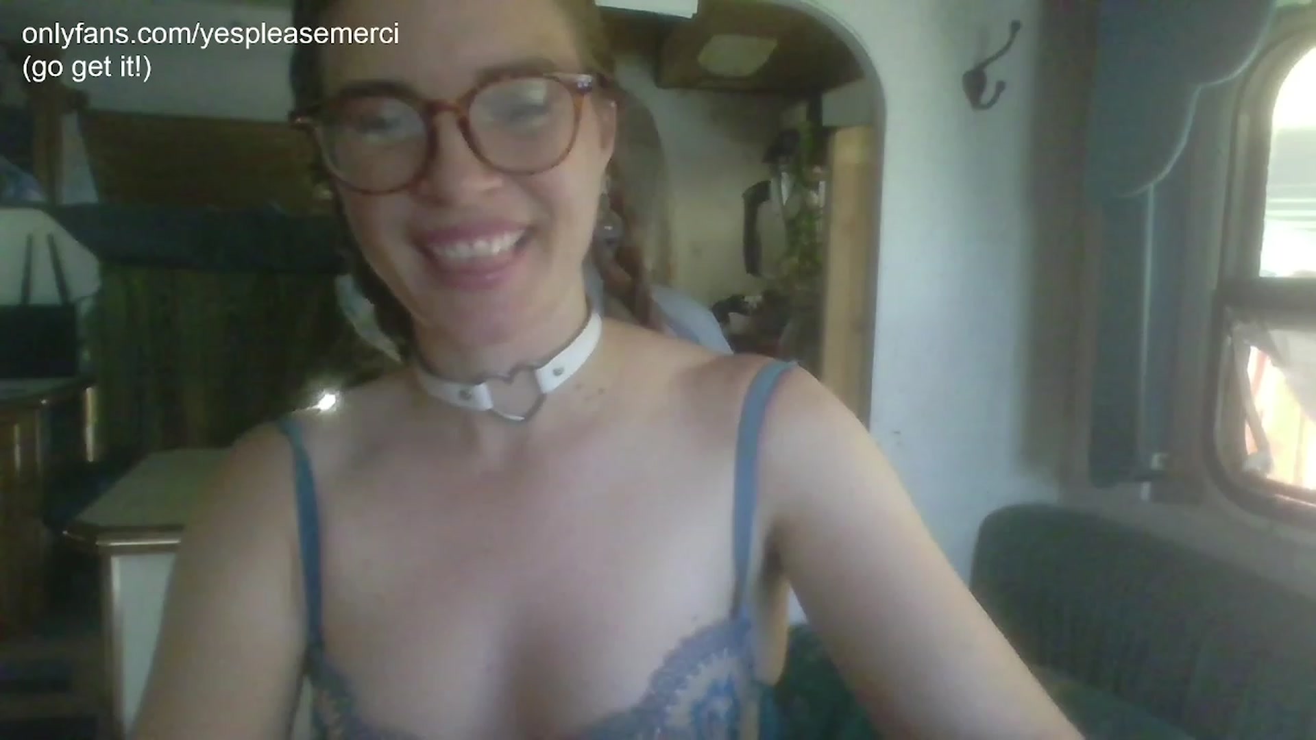 Gallery image thumbnail from yespleasemmhm's myfreecams stream on, 07/26/2023, 15:33 image 2 of 20