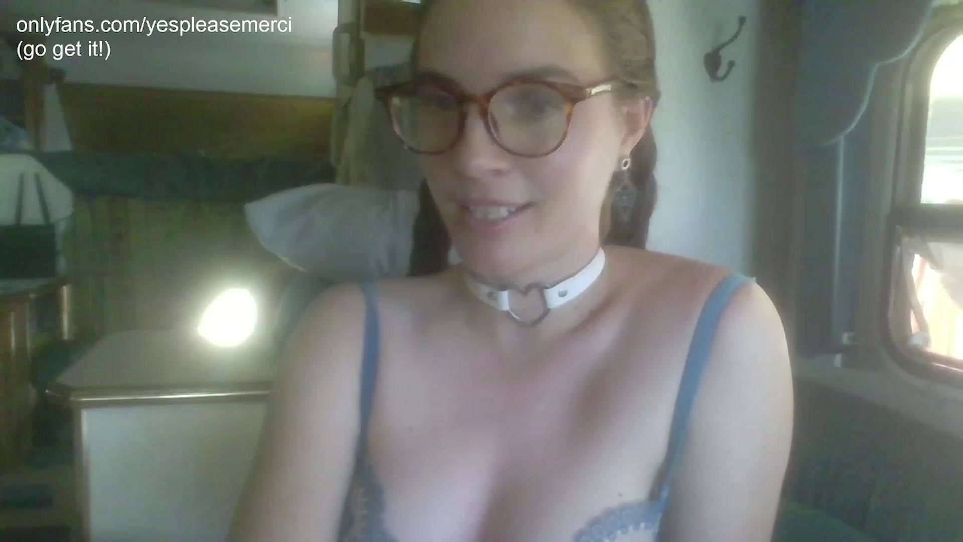 Gallery image thumbnail from yespleasemmhm's myfreecams stream on, 07/26/2023, 15:33 image 6 of 20