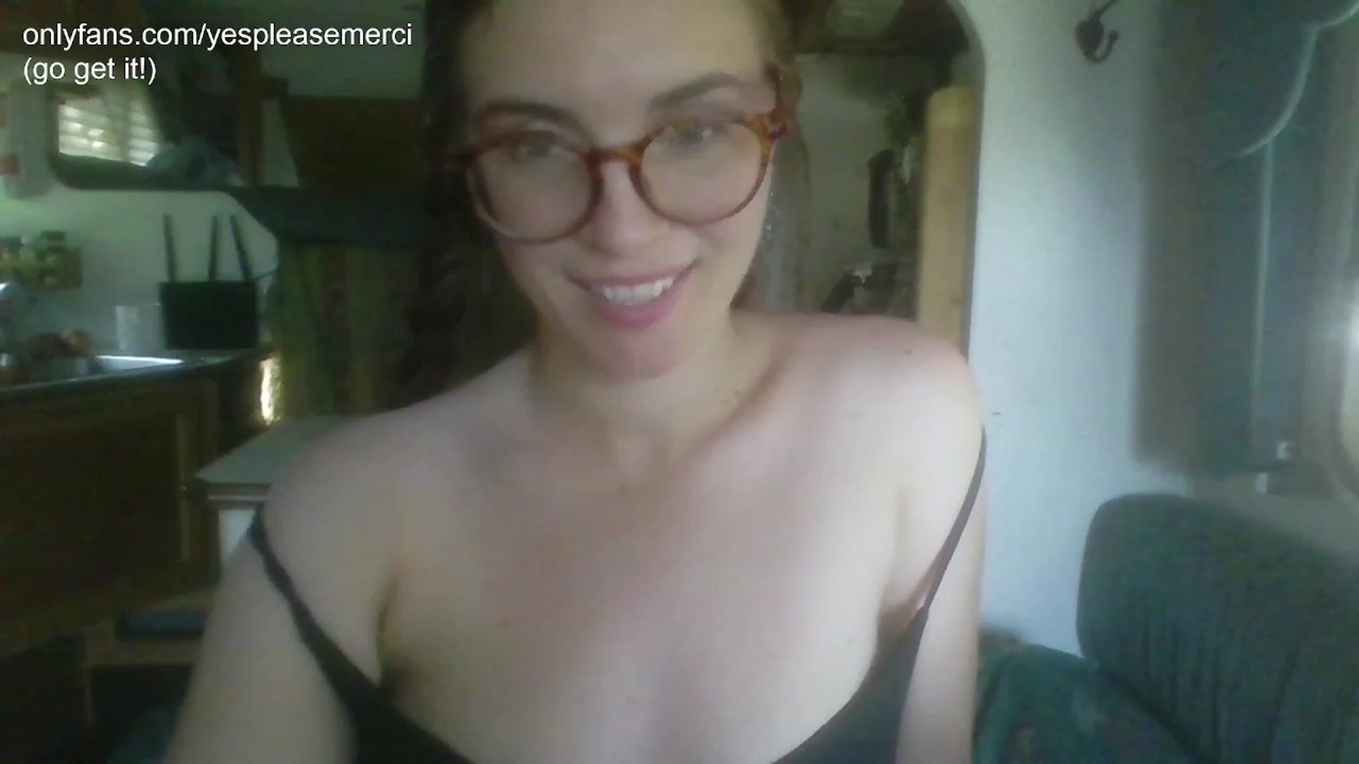 Gallery image thumbnail from yespleasemmhm's myfreecams stream on, 07/26/2023, 20:41 image 1 of 20
