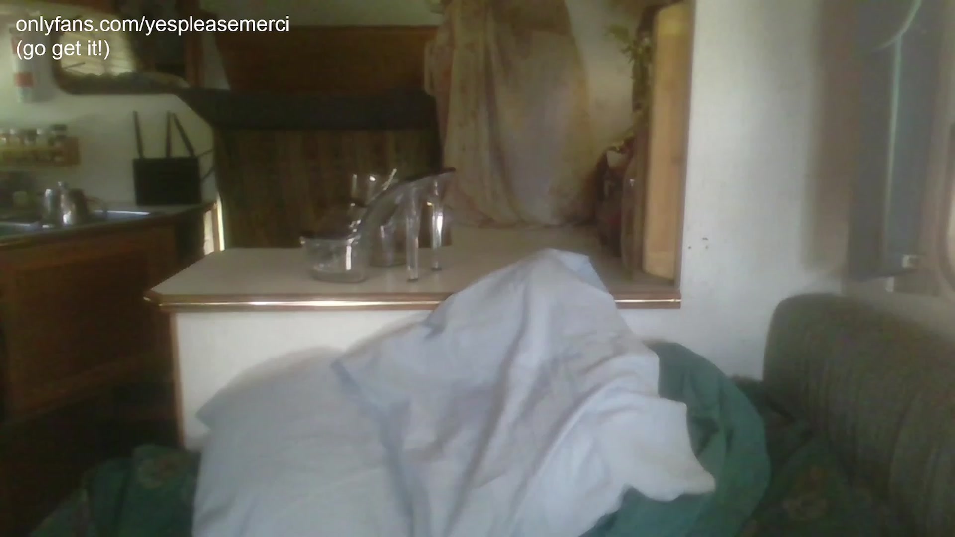 Gallery image thumbnail from yespleasemmhm's myfreecams stream on, 07/27/2023, 16:56 image 1 of 20
