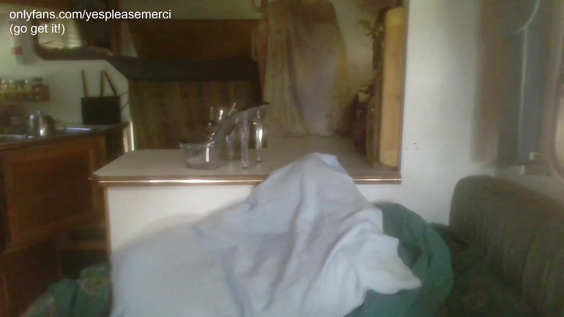 Gallery image thumbnail from yespleasemmhm's myfreecams stream on, 07/27/2023, 16:56 image 10 of 20