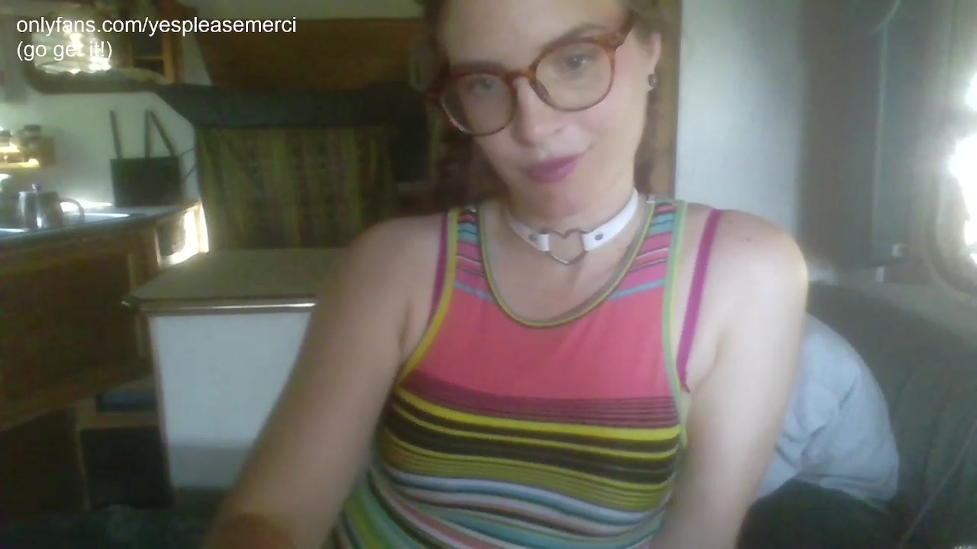 Gallery image thumbnail from yespleasemmhm's myfreecams stream on, 07/27/2023, 21:48 image 13 of 20