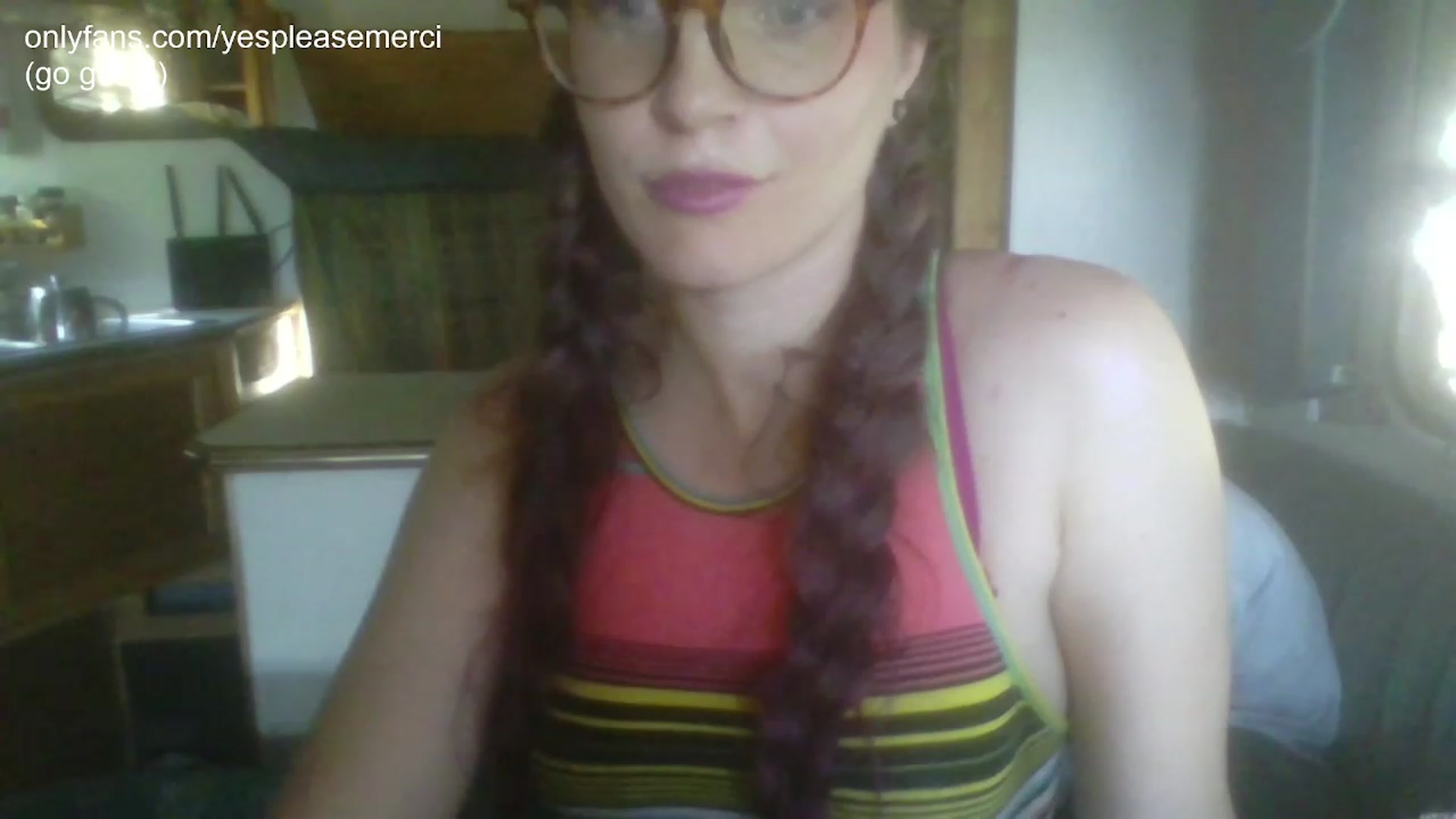 Gallery image thumbnail from yespleasemmhm's myfreecams stream on, 07/27/2023, 21:48 image 17 of 20