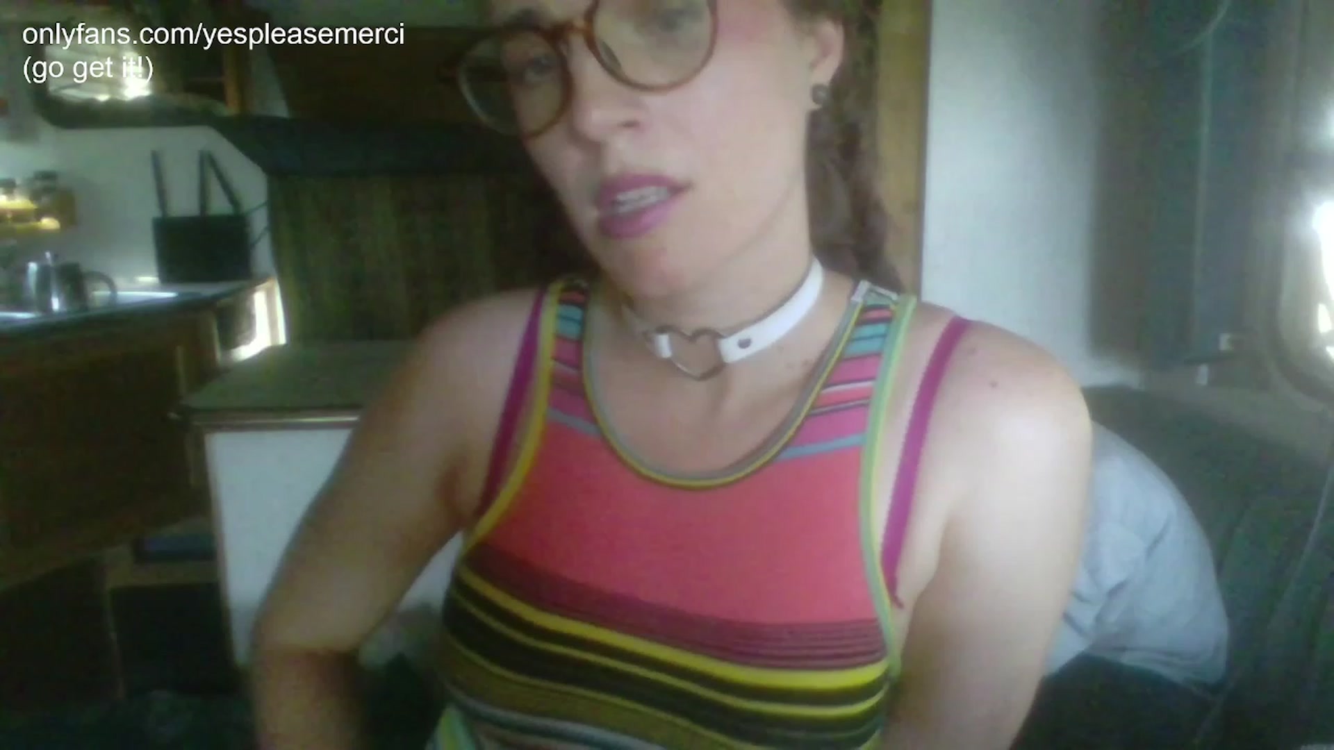 Gallery image thumbnail from yespleasemmhm's myfreecams stream on, 07/27/2023, 21:48 image 15 of 20