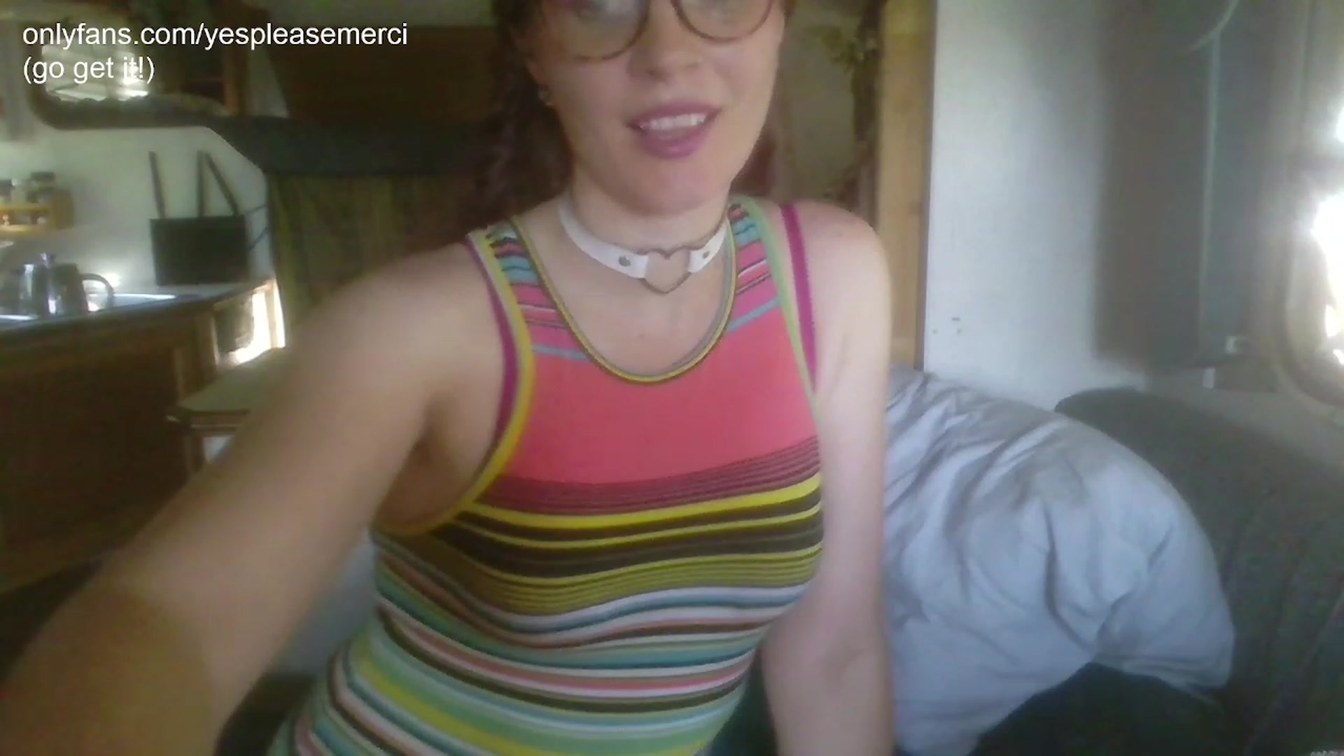 Gallery image thumbnail from yespleasemmhm's myfreecams stream on, 07/27/2023, 21:48 image 7 of 20