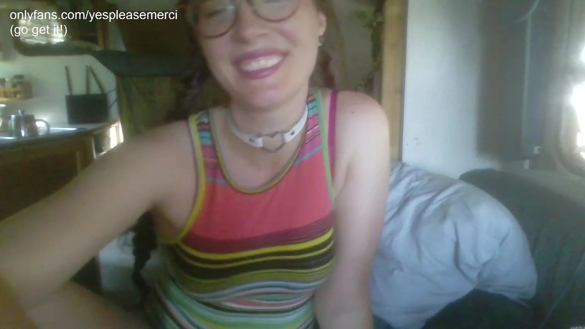 Gallery image thumbnail from yespleasemmhm's myfreecams stream on, 07/27/2023, 21:48 image 6 of 20