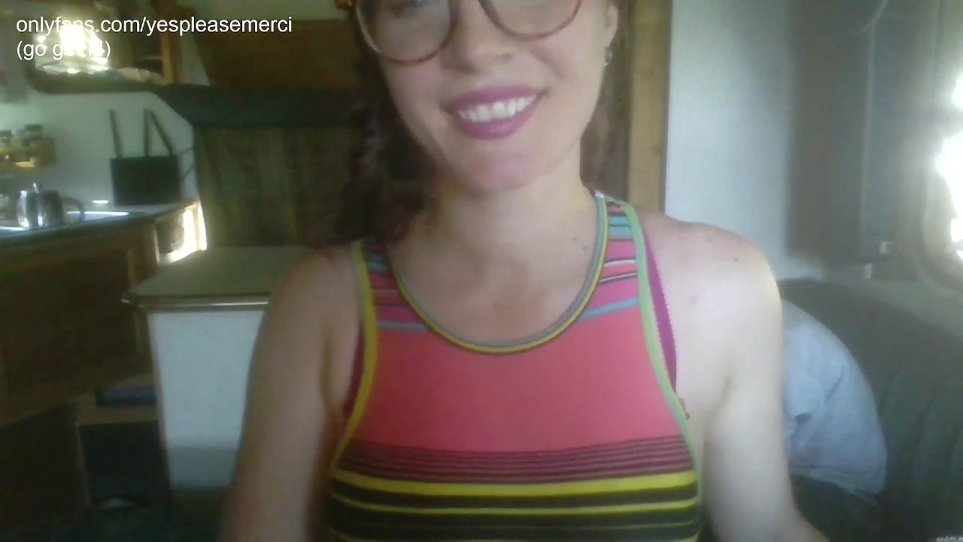Gallery image thumbnail from yespleasemmhm's myfreecams stream on, 07/27/2023, 21:48 image 19 of 20