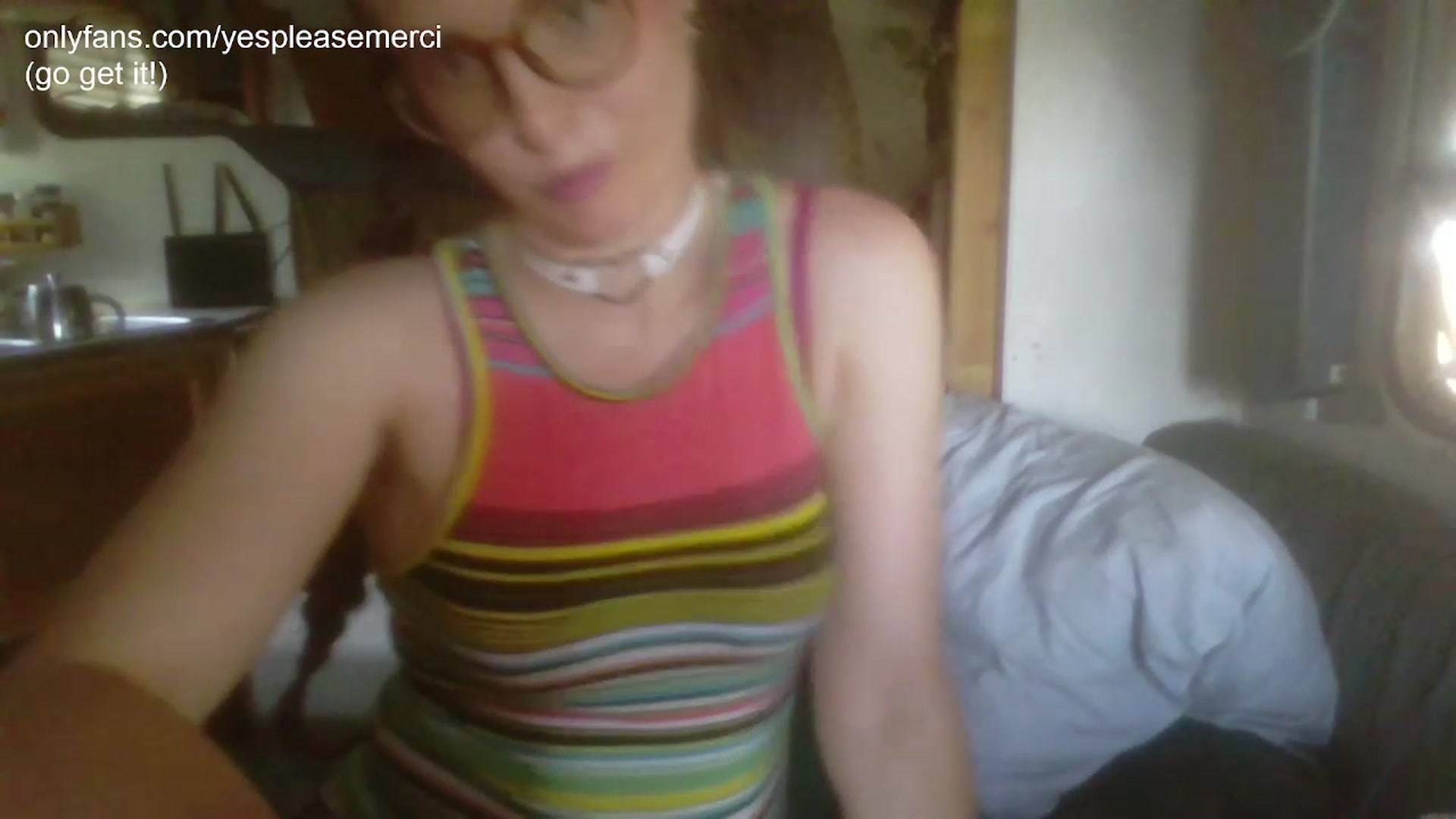Gallery image thumbnail from yespleasemmhm's myfreecams stream on, 07/27/2023, 21:48 image 5 of 20