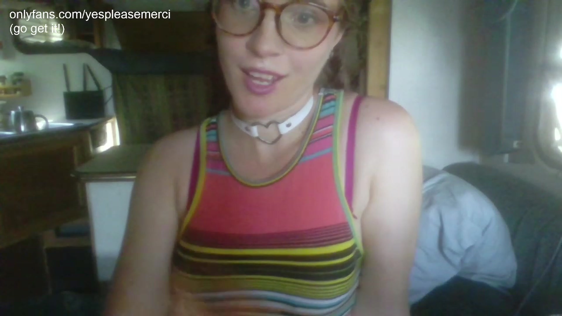 Gallery image thumbnail from yespleasemmhm's myfreecams stream on, 07/27/2023, 21:48 image 10 of 20