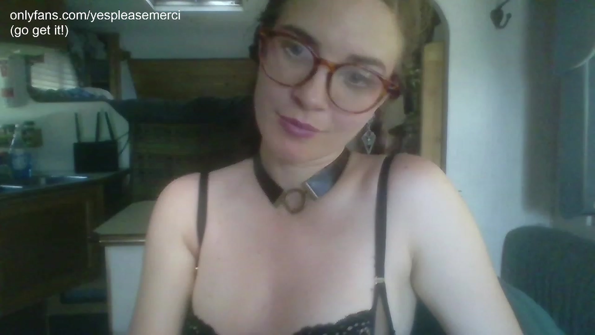 Gallery image thumbnail from yespleasemmhm's myfreecams stream on, 07/28/2023, 19:30 image 3 of 20