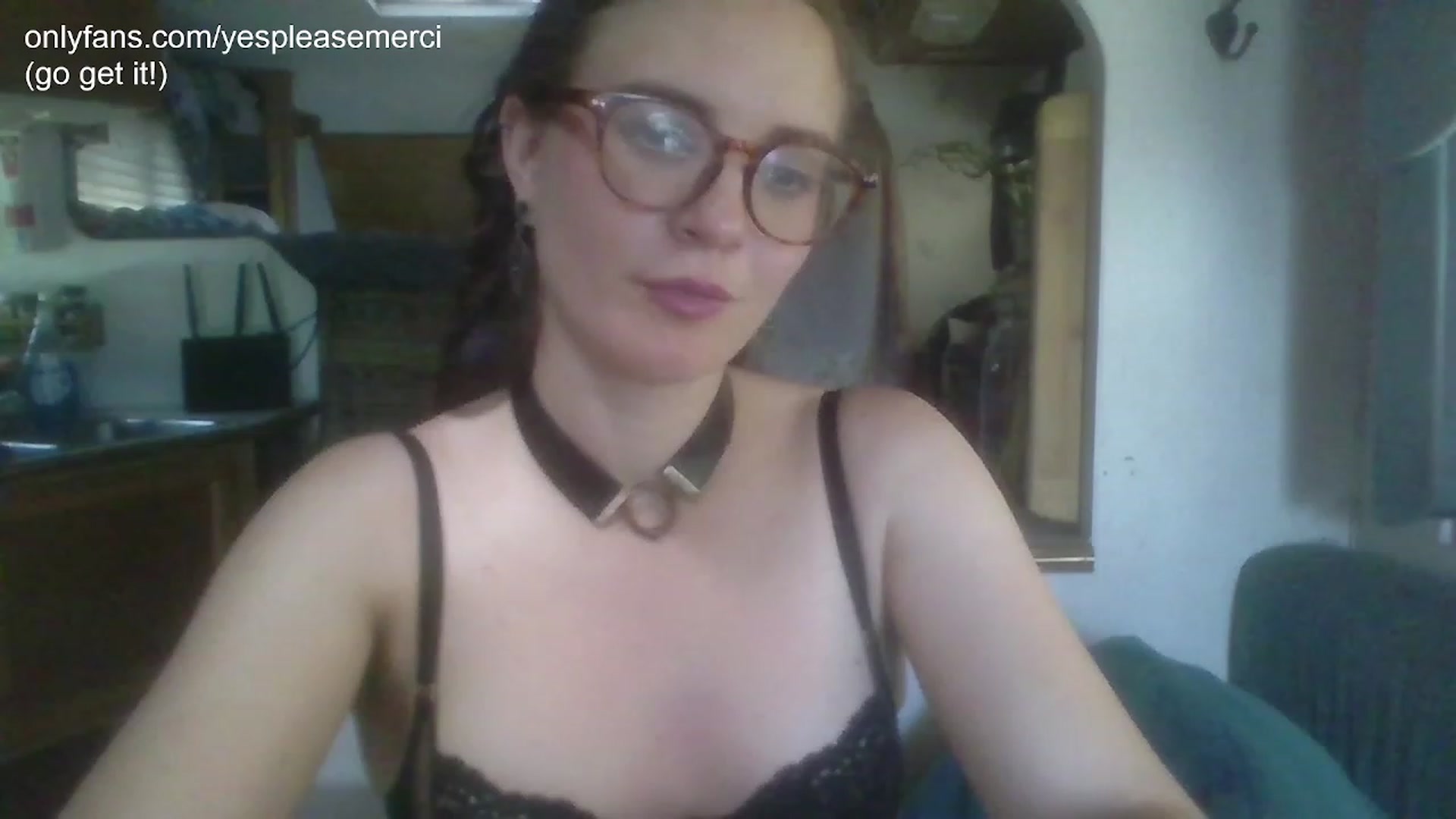 Gallery image thumbnail from yespleasemmhm's myfreecams stream on, 07/28/2023, 19:30 image 8 of 20