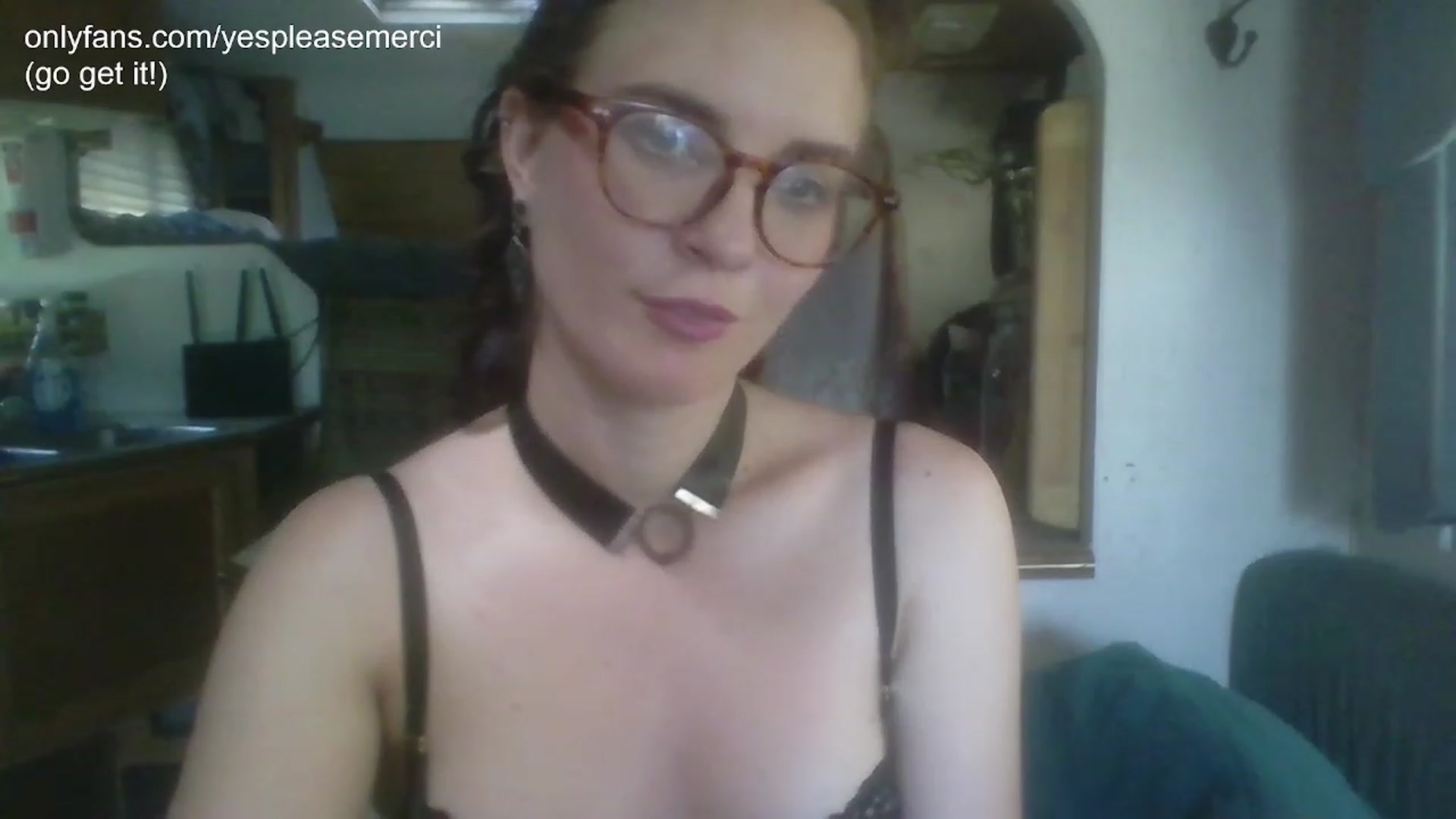 Gallery image thumbnail from yespleasemmhm's myfreecams stream on, 07/28/2023, 19:30 image 10 of 20