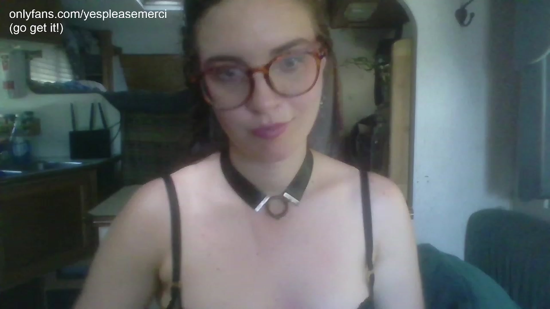 Gallery image thumbnail from yespleasemmhm's myfreecams stream on, 07/28/2023, 19:30 image 9 of 20