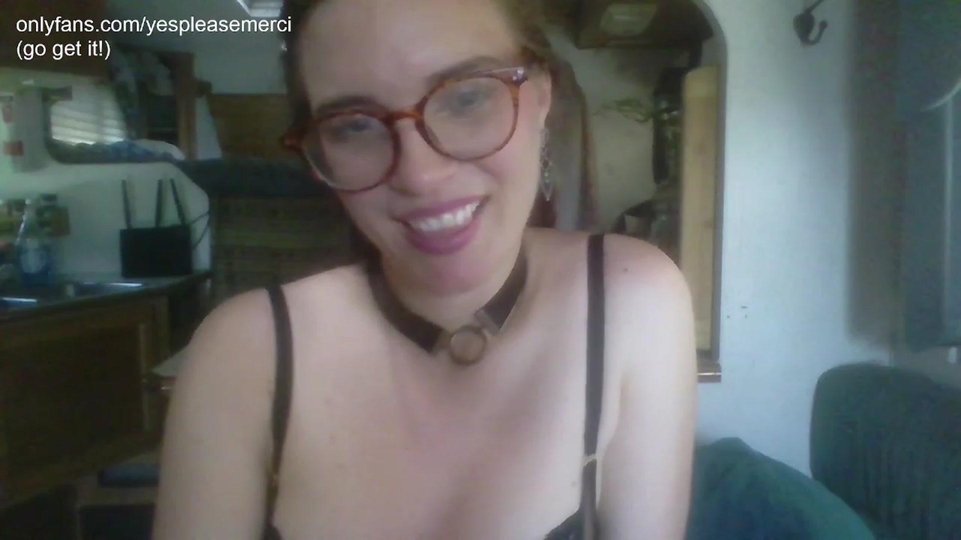 Gallery image thumbnail from yespleasemmhm's myfreecams stream on, 07/28/2023, 19:30 image 11 of 20