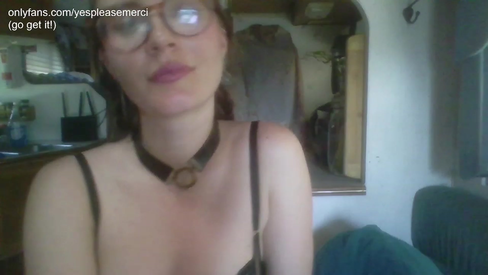Gallery image thumbnail from yespleasemmhm's myfreecams stream on, 07/28/2023, 19:30 image 12 of 20