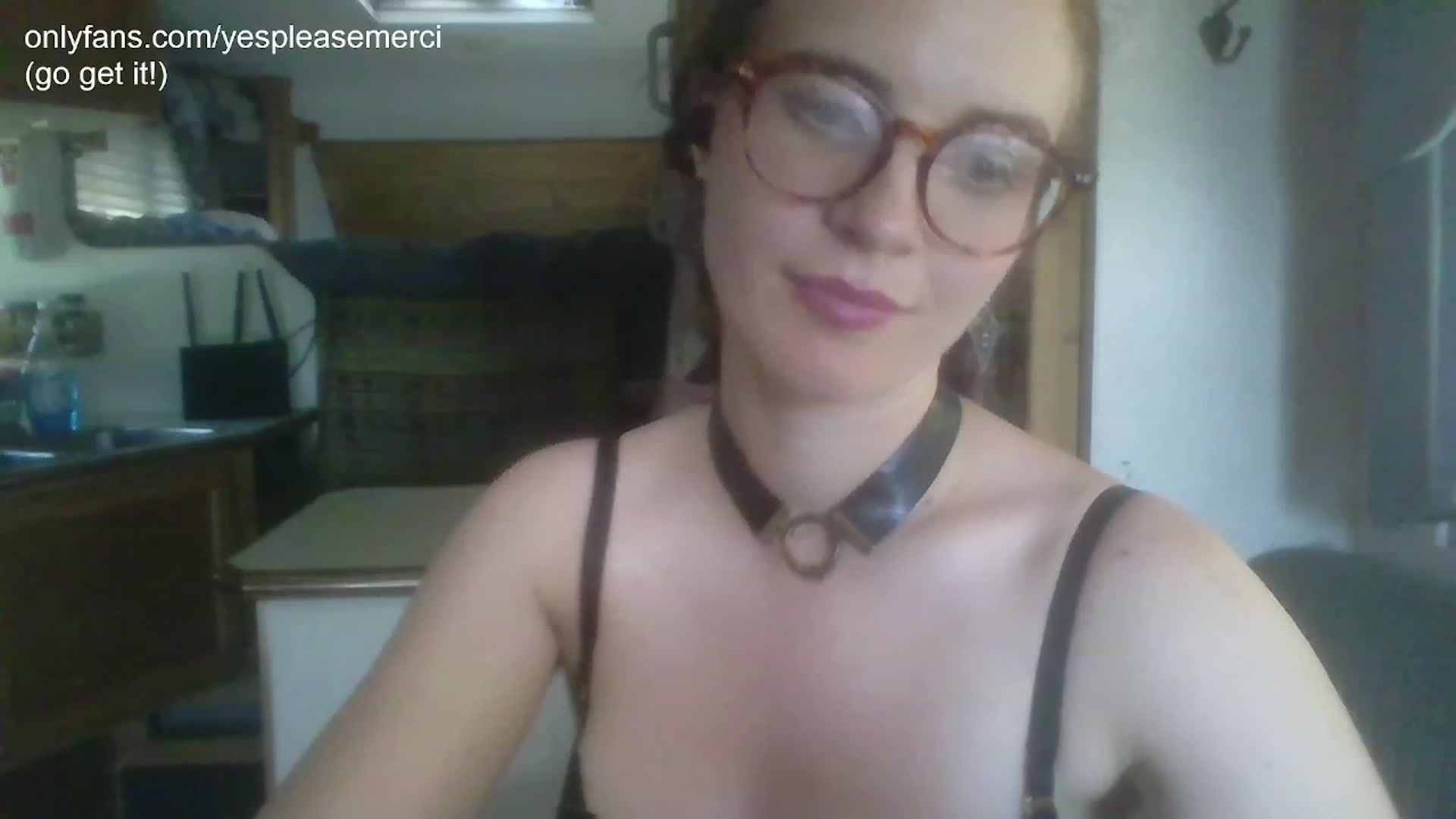 Gallery image thumbnail from yespleasemmhm's myfreecams stream on, 07/28/2023, 19:30 image 15 of 20