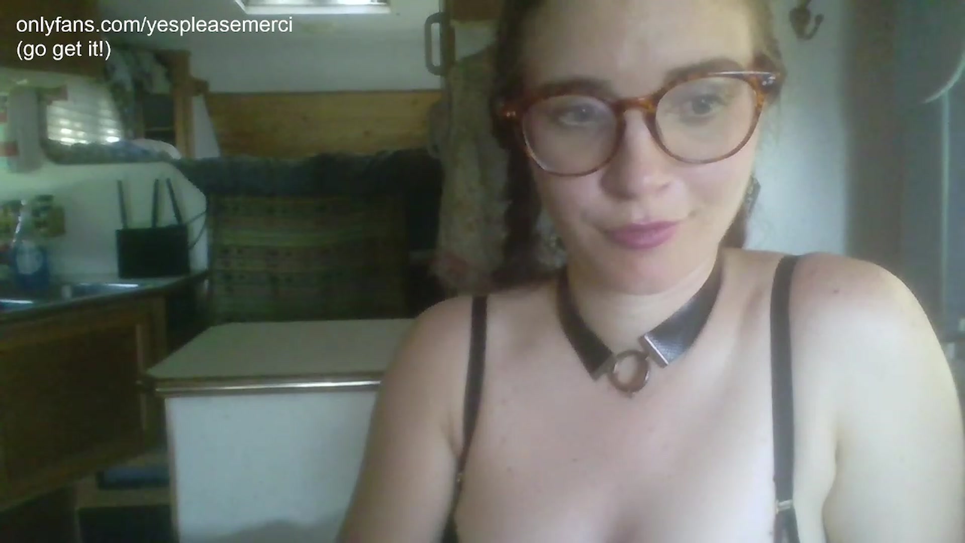 Gallery image thumbnail from yespleasemmhm's myfreecams stream on, 07/28/2023, 19:53 image 4 of 20