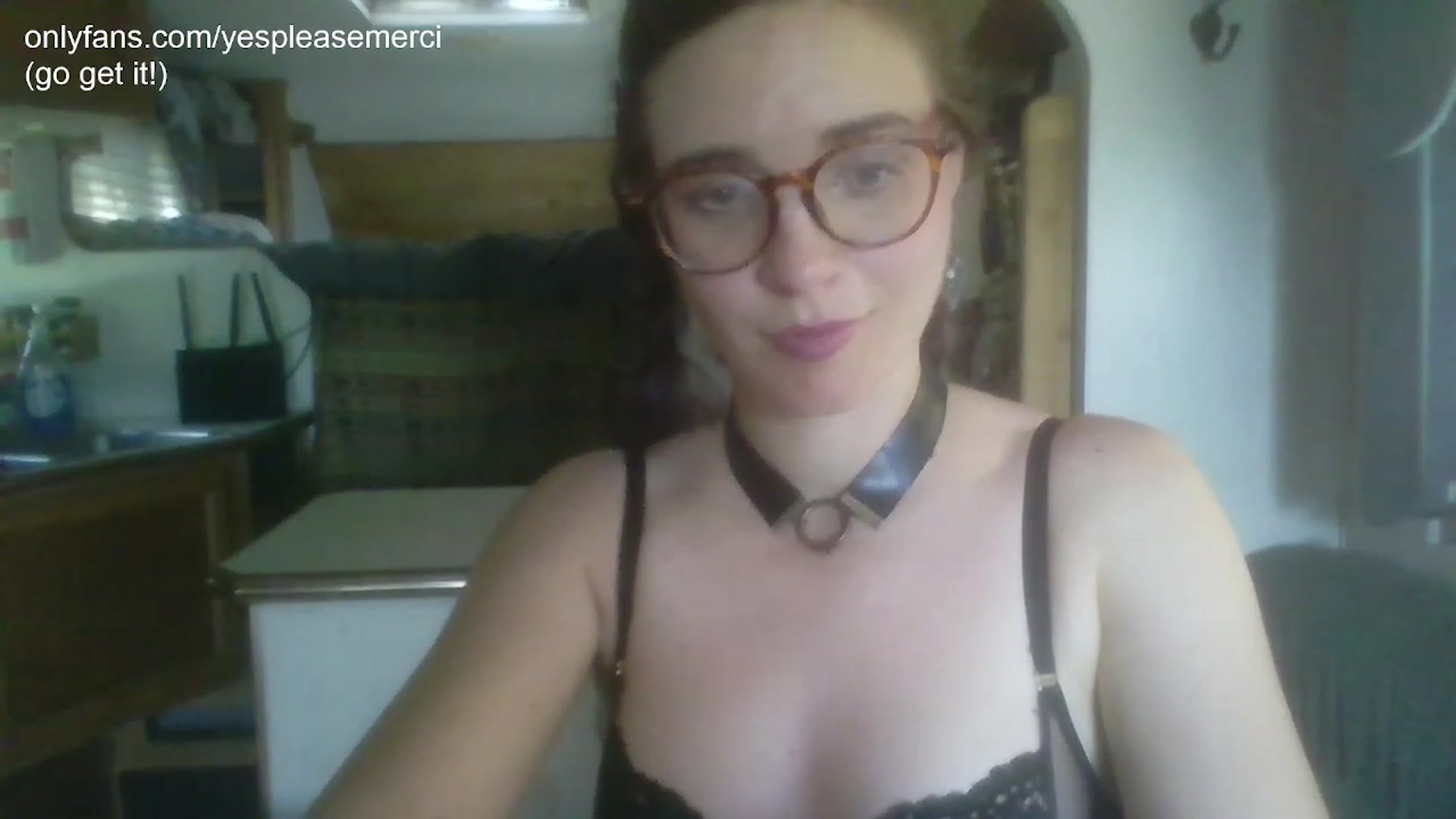 Gallery image thumbnail from yespleasemmhm's myfreecams stream on, 07/28/2023, 19:53 image 5 of 20
