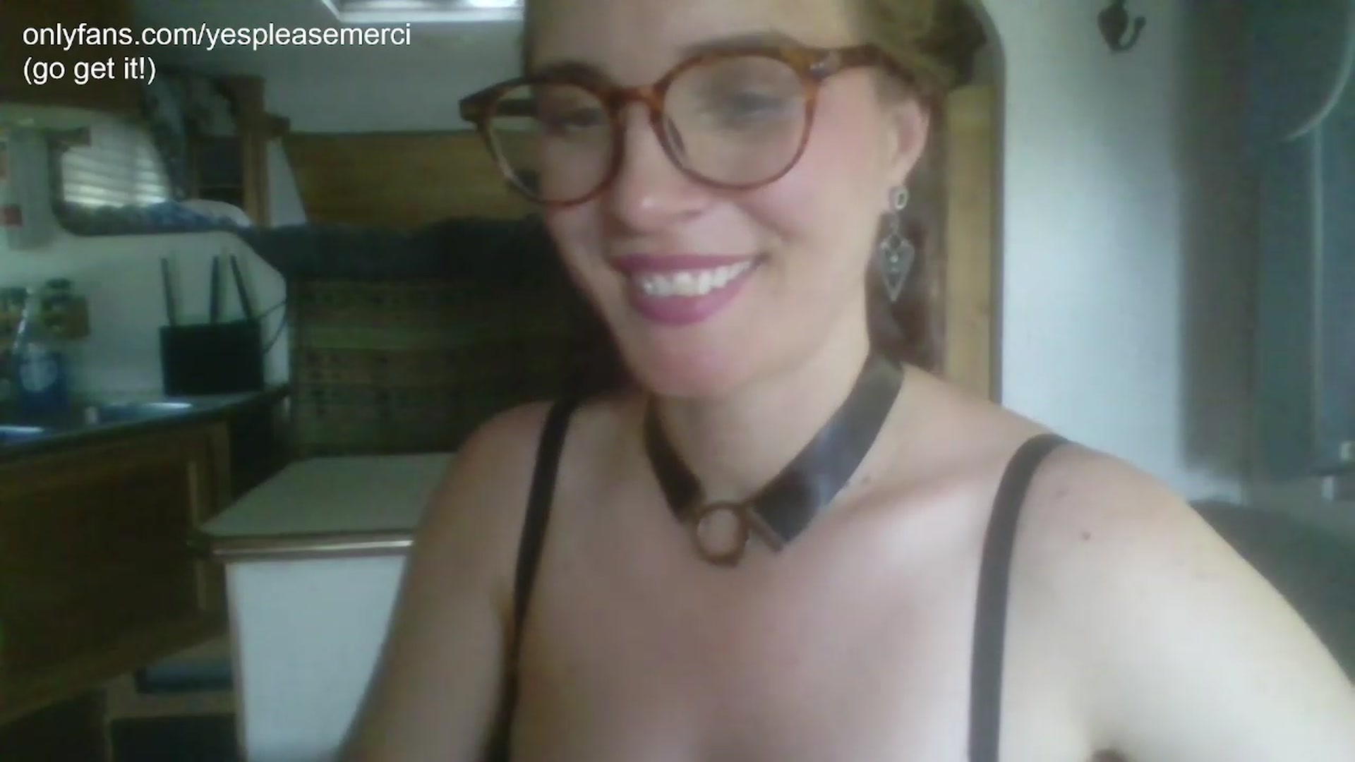 Gallery image thumbnail from yespleasemmhm's myfreecams stream on, 07/28/2023, 19:53 image 7 of 20