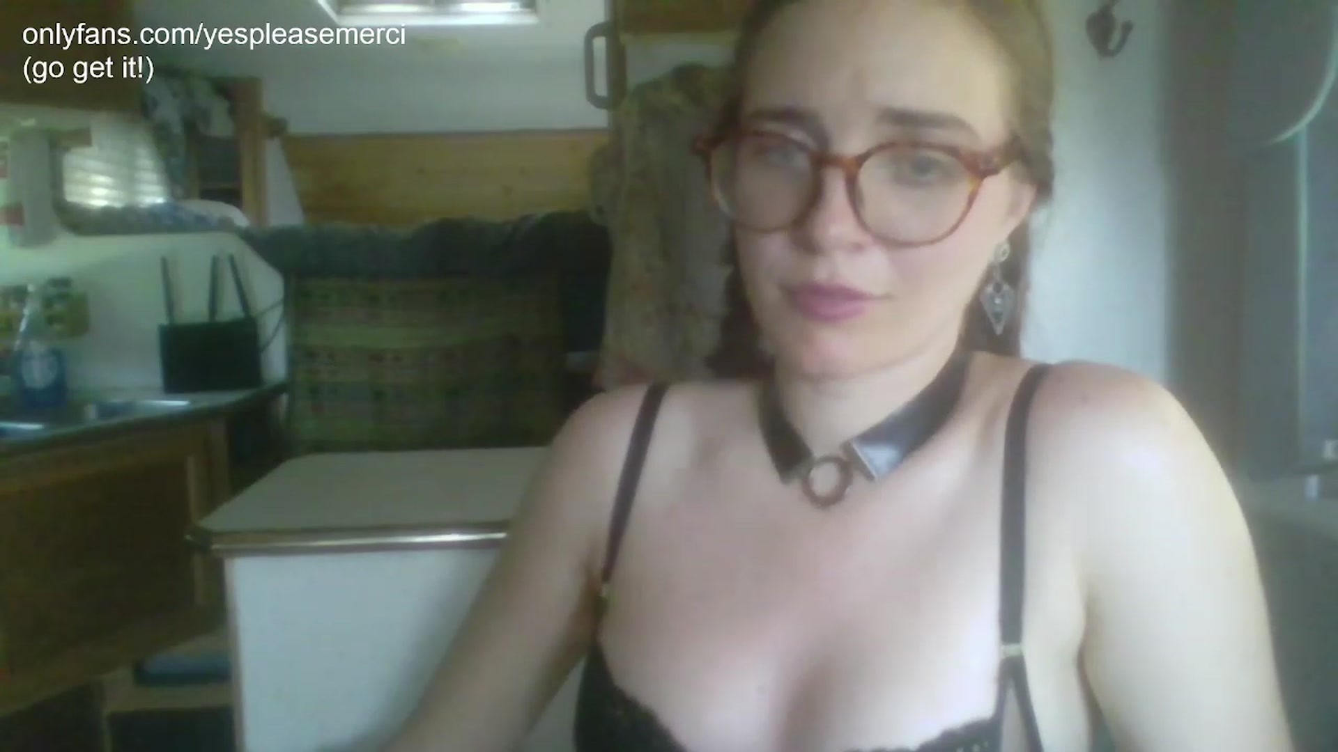 Gallery image thumbnail from yespleasemmhm's myfreecams stream on, 07/28/2023, 19:53 image 14 of 20