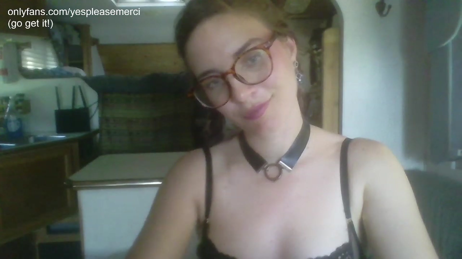Gallery image thumbnail from yespleasemmhm's myfreecams stream on, 07/28/2023, 19:53 image 9 of 20