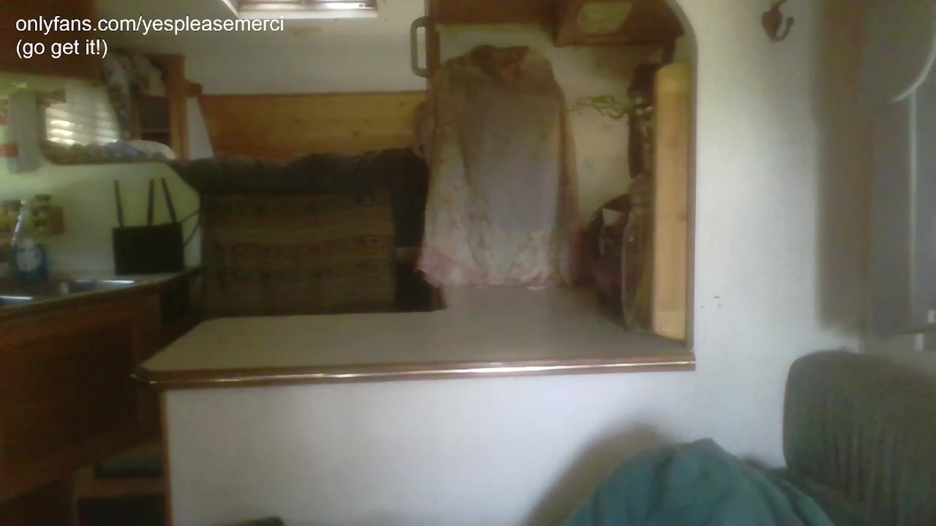 Gallery image thumbnail from yespleasemmhm's myfreecams stream on, 07/28/2023, 19:53 image 20 of 20