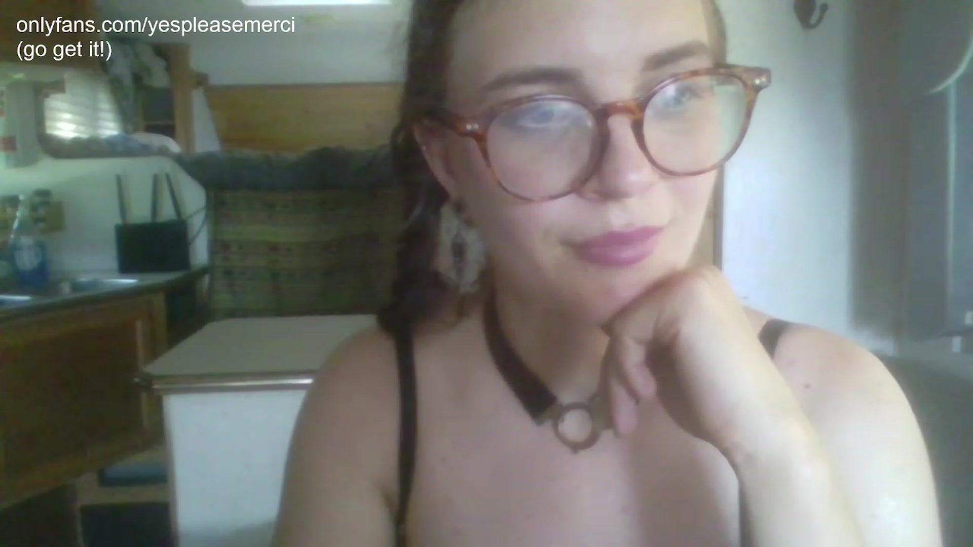 Gallery image thumbnail from yespleasemmhm's myfreecams stream on, 07/28/2023, 19:53 image 16 of 20