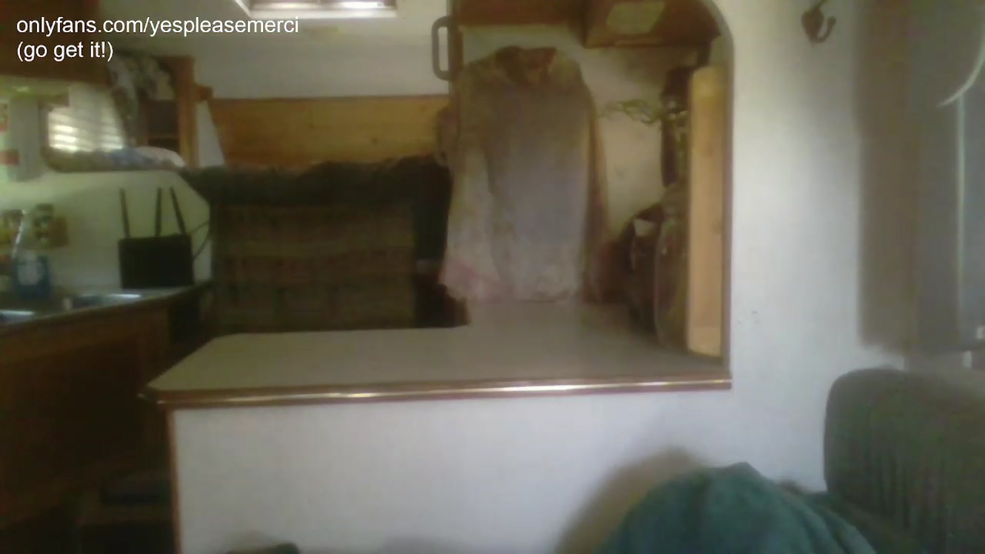 Gallery image thumbnail from yespleasemmhm's myfreecams stream on, 07/28/2023, 19:53 image 19 of 20