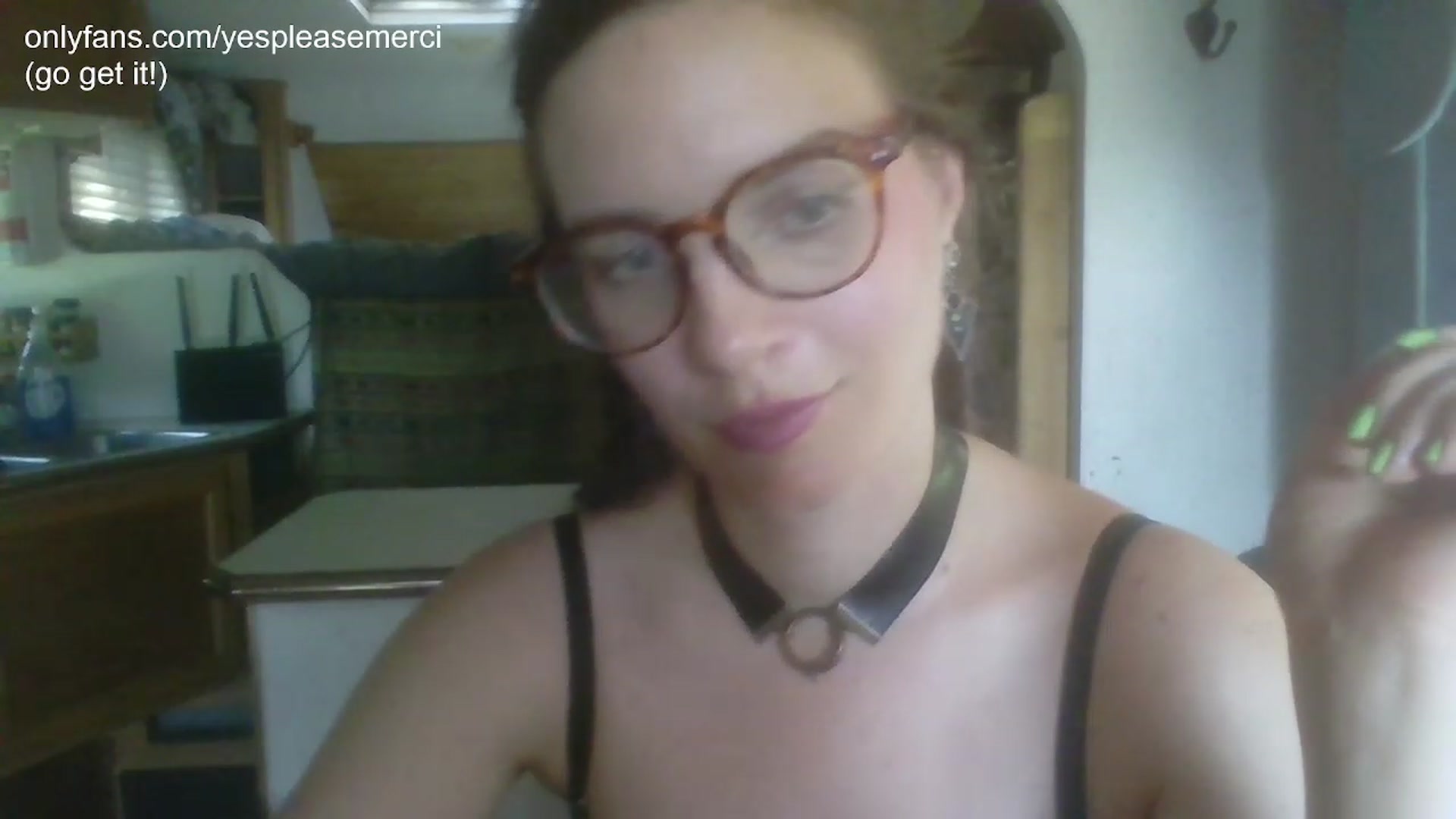 Gallery image thumbnail from yespleasemmhm's myfreecams stream on, 07/28/2023, 19:53 image 18 of 20