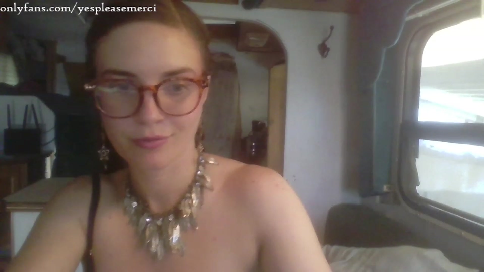 Gallery image thumbnail from yespleasemmhm's myfreecams stream on, 08/04/2023, 16:23 image 17 of 20