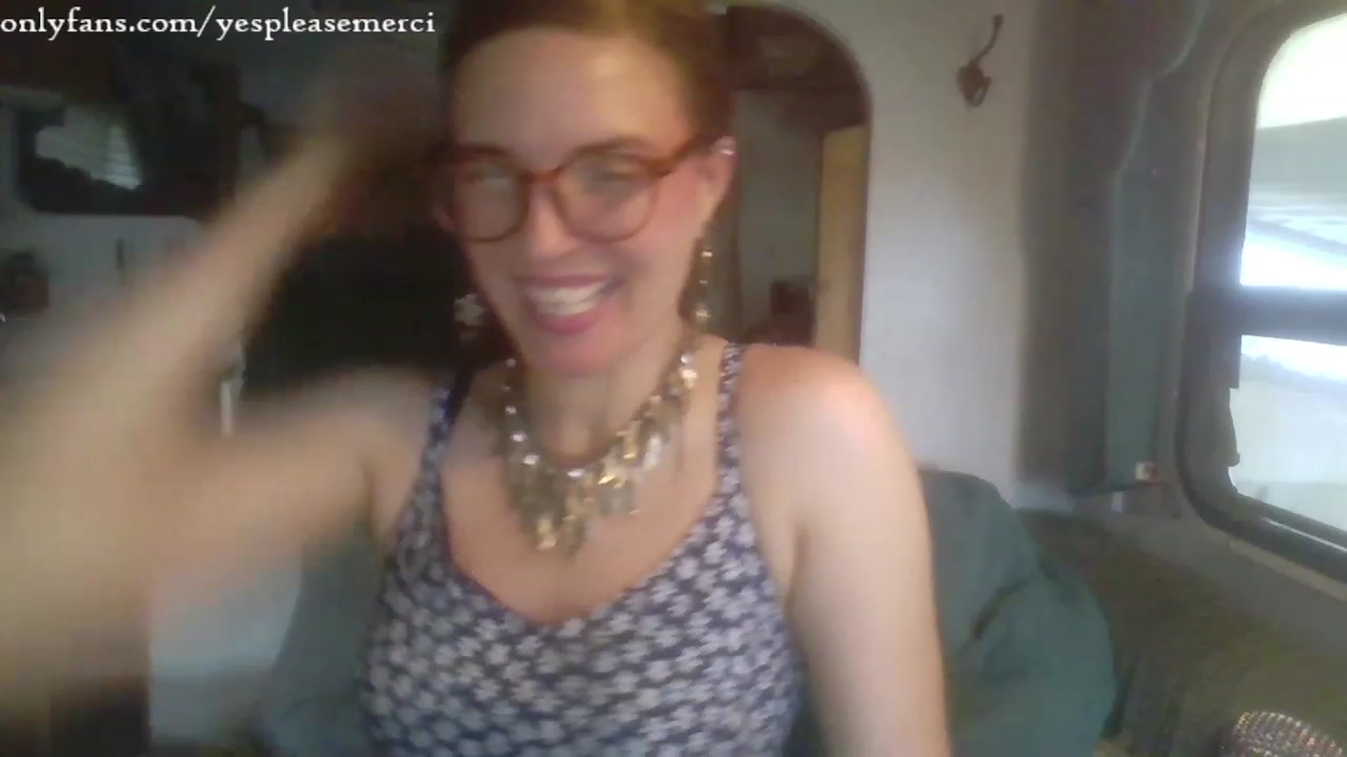 Gallery image thumbnail from yespleasemmhm's myfreecams stream on, 08/04/2023, 17:27 image 3 of 20