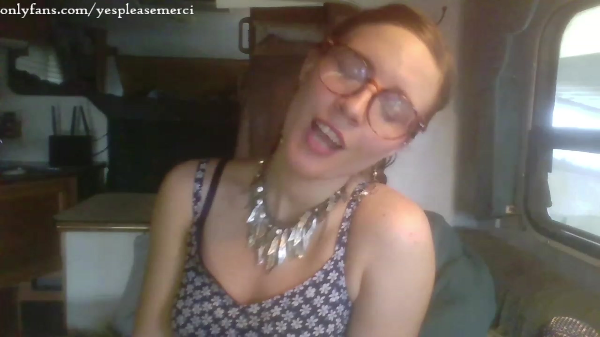 Gallery image thumbnail from yespleasemmhm's myfreecams stream on, 08/04/2023, 17:27 image 5 of 20