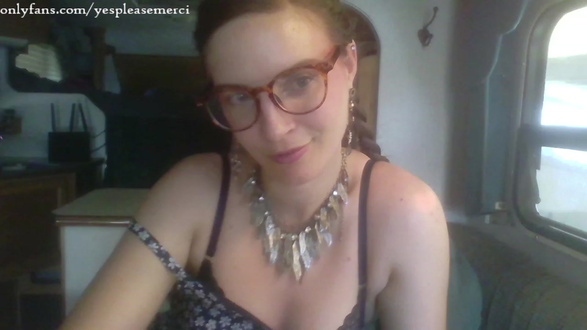 Gallery image thumbnail from yespleasemmhm's myfreecams stream on, 08/04/2023, 17:27 image 17 of 20