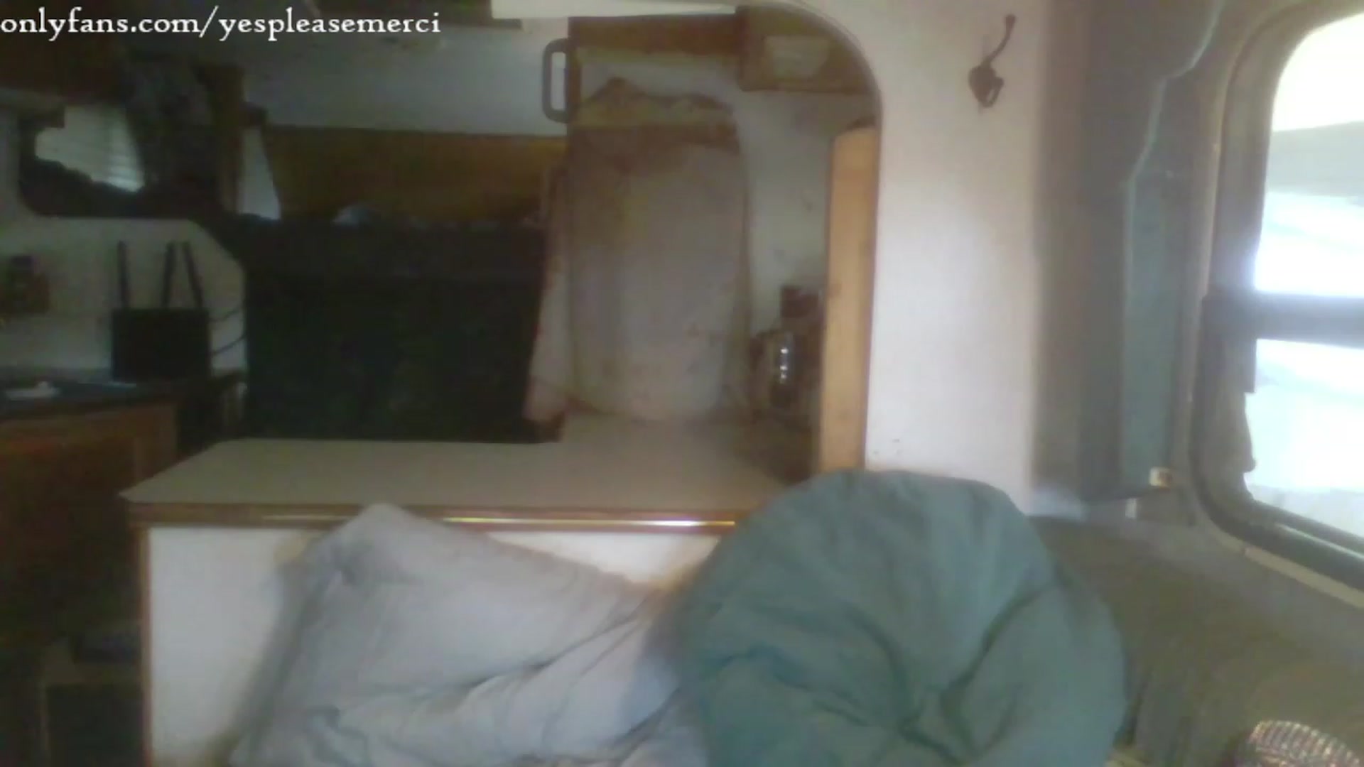Gallery image thumbnail from yespleasemmhm's myfreecams stream on, 08/04/2023, 17:27 image 6 of 20