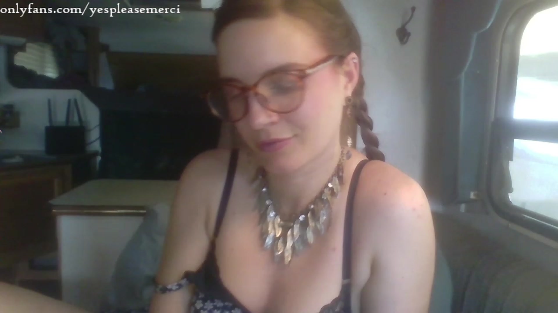 Gallery image thumbnail from yespleasemmhm's myfreecams stream on, 08/04/2023, 17:27 image 19 of 20