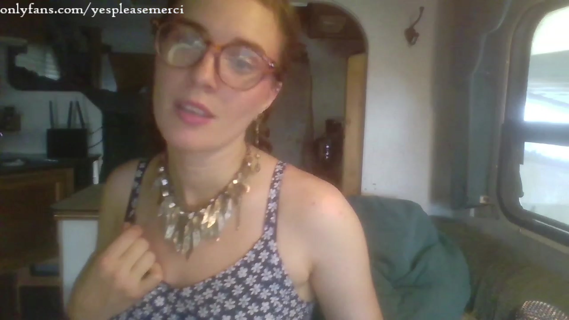 Gallery image thumbnail from yespleasemmhm's myfreecams stream on, 08/04/2023, 17:27 image 2 of 20