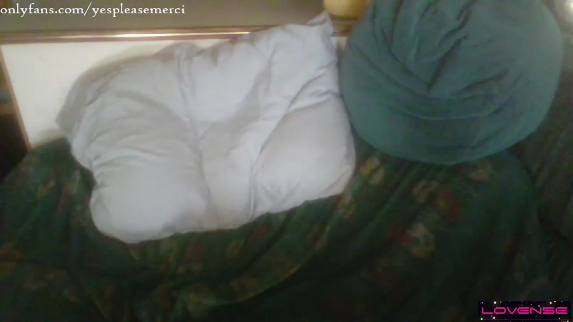 Gallery image thumbnail from yespleasemmhm's myfreecams stream on, 08/07/2023, 20:50 image 9 of 20