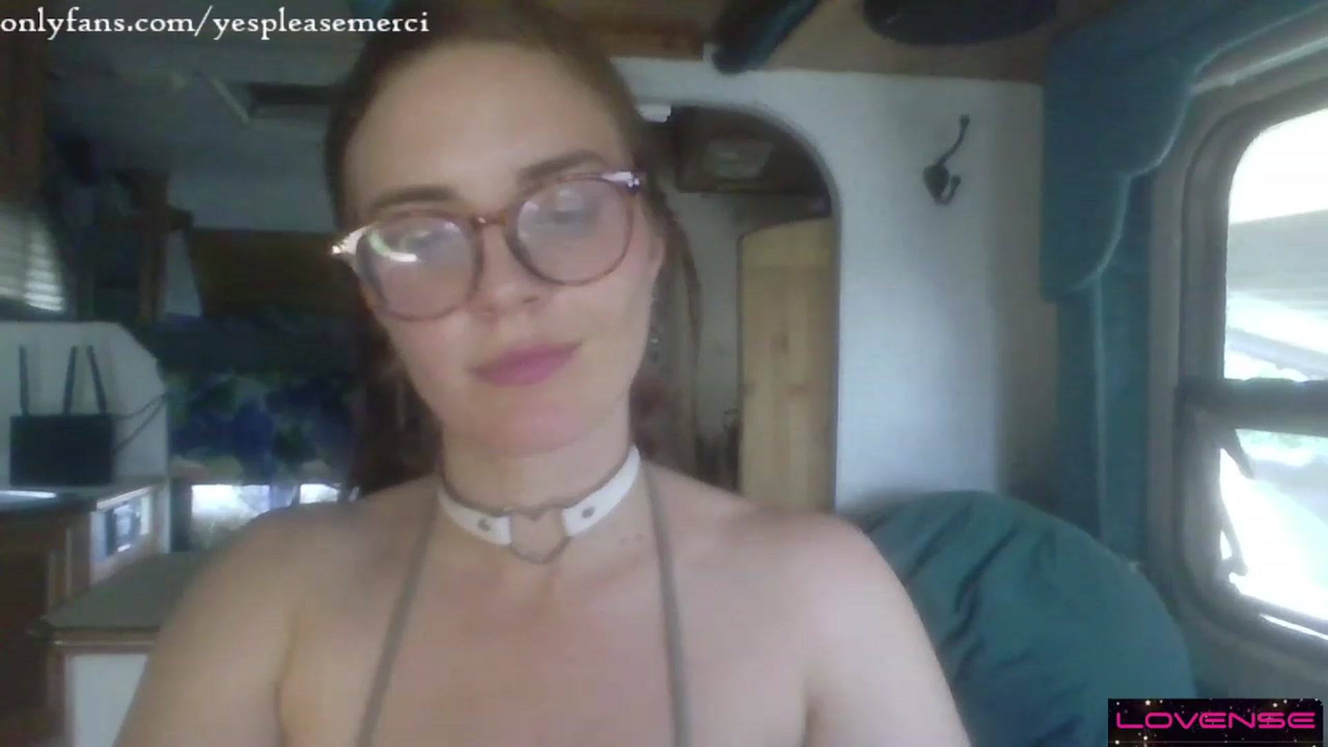 Gallery image thumbnail from yespleasemmhm's myfreecams stream on, 08/07/2023, 20:50 image 12 of 20
