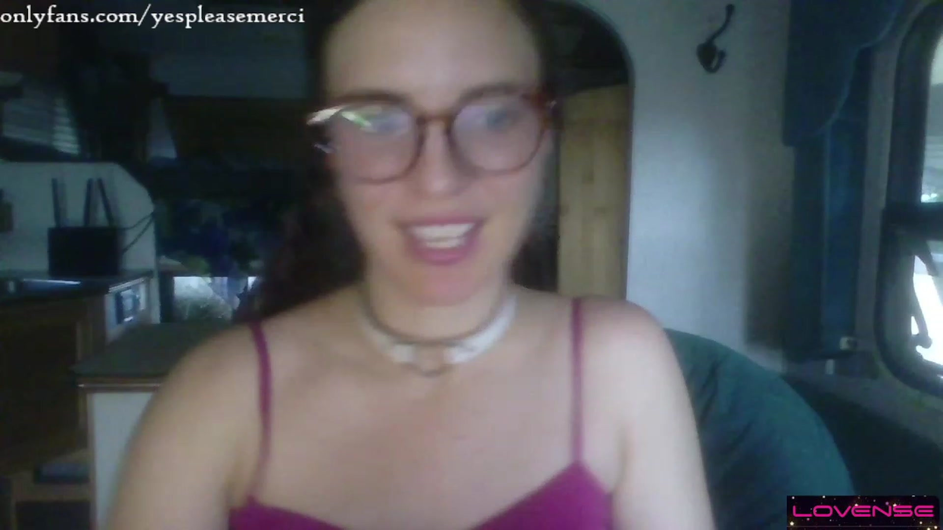 Gallery image thumbnail from yespleasemmhm's myfreecams stream on, 08/07/2023, 21:52 image 16 of 20