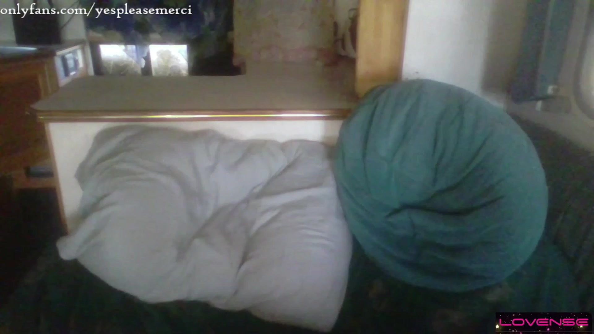 Gallery image thumbnail from yespleasemmhm's myfreecams stream on, 08/07/2023, 21:52 image 1 of 20