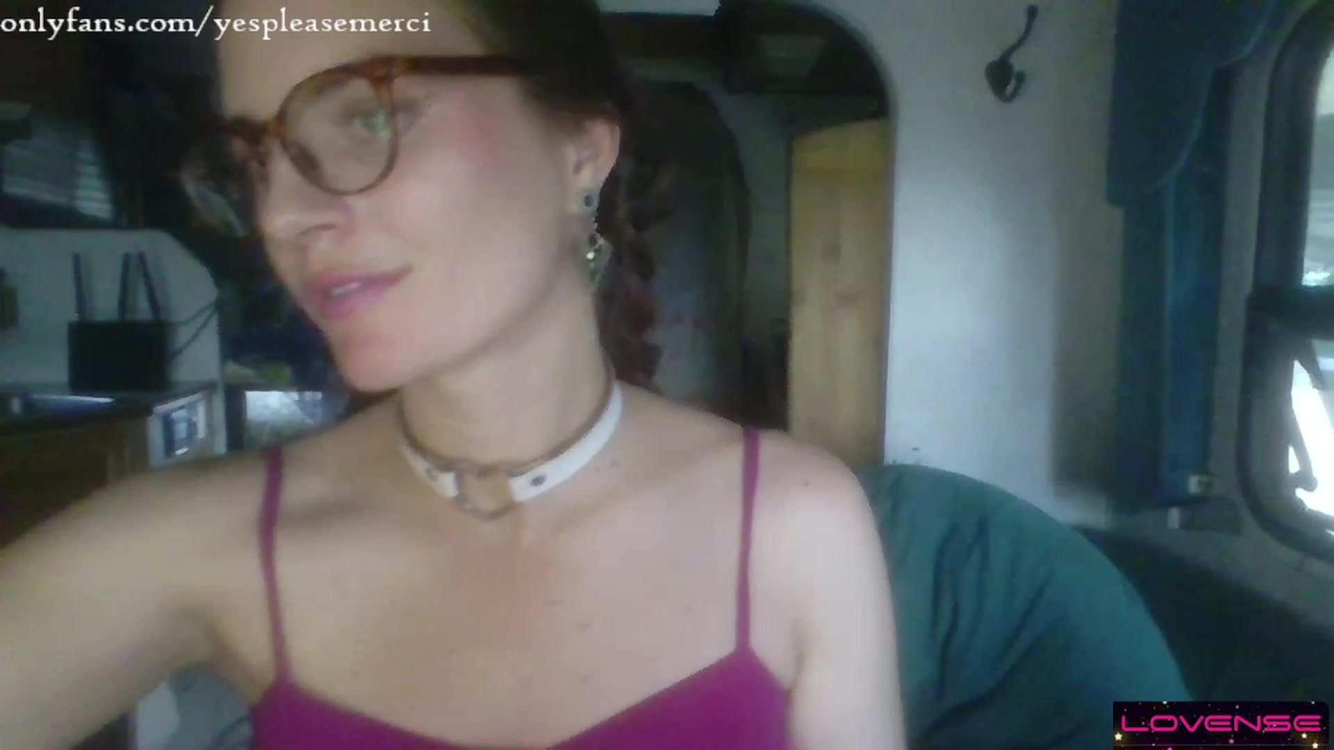Gallery image thumbnail from yespleasemmhm's myfreecams stream on, 08/07/2023, 21:52 image 14 of 20