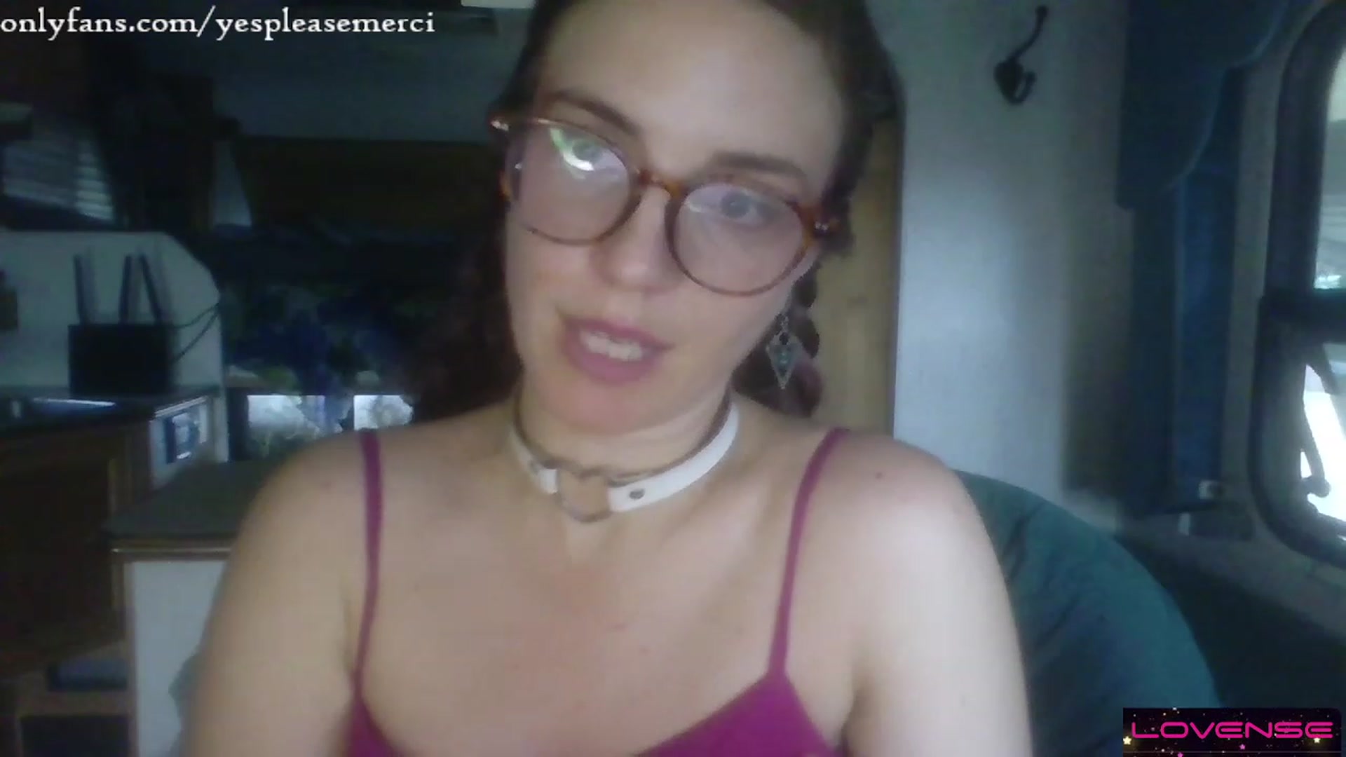 Gallery image thumbnail from yespleasemmhm's myfreecams stream on, 08/07/2023, 21:52 image 17 of 20