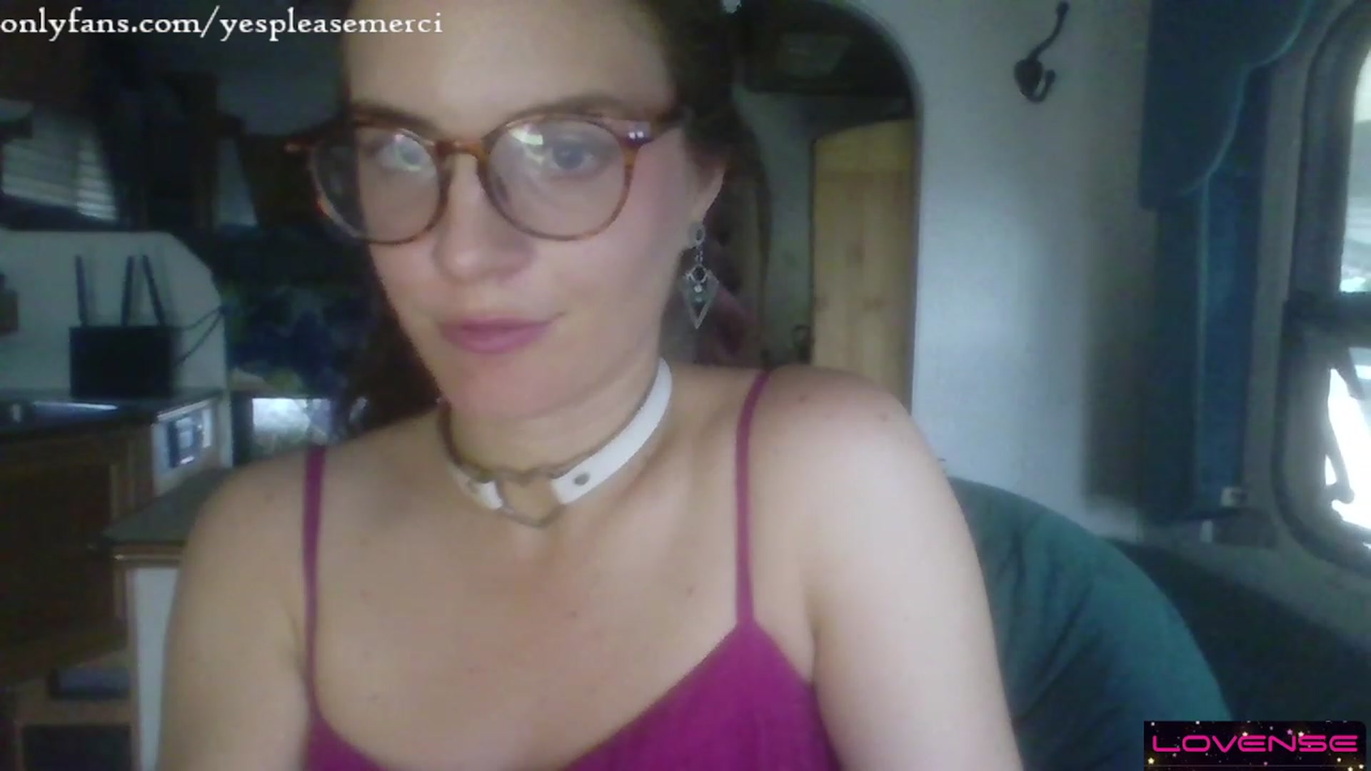 Gallery image thumbnail from yespleasemmhm's myfreecams stream on, 08/07/2023, 21:52 image 8 of 20